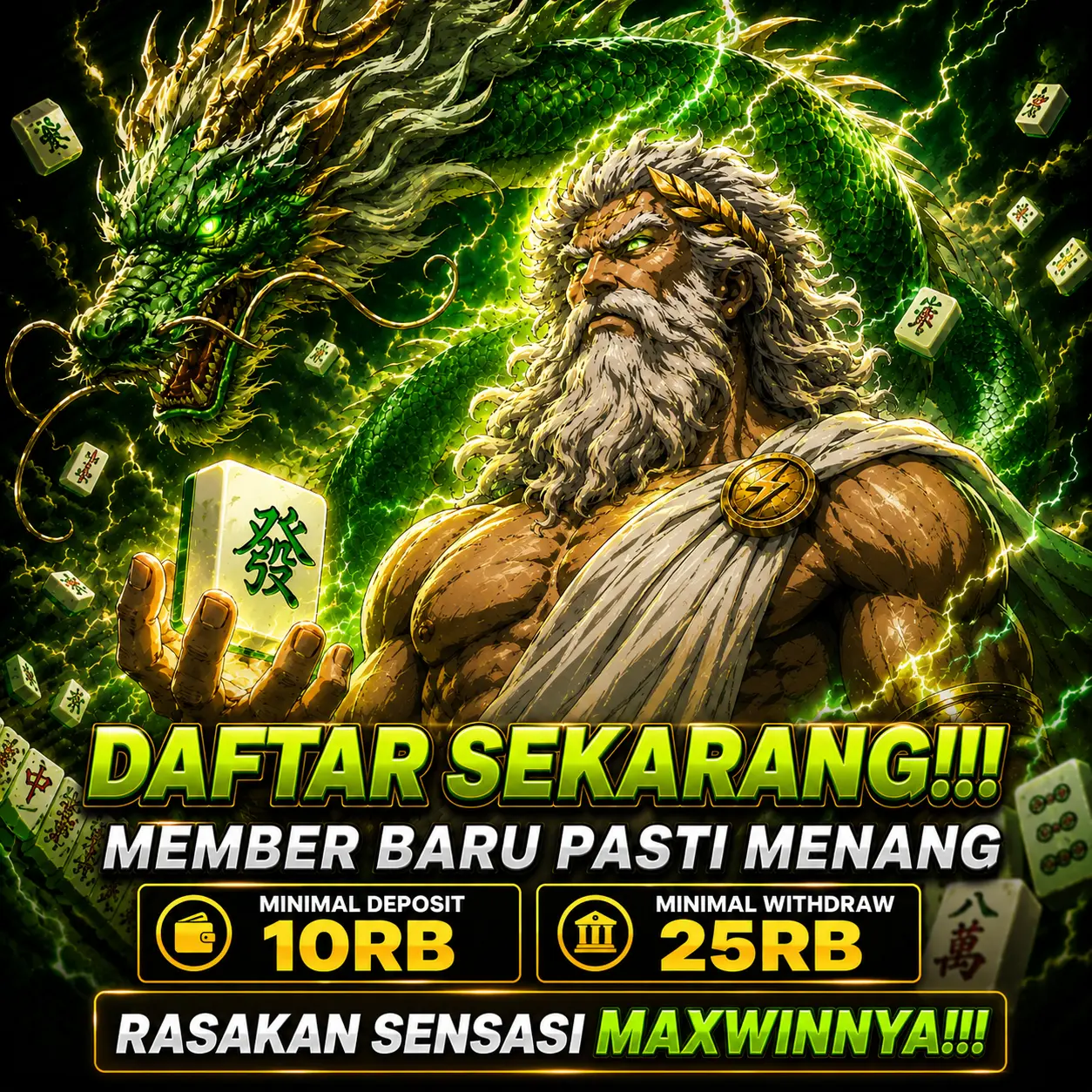 Royal128