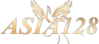 Royal128 Logo